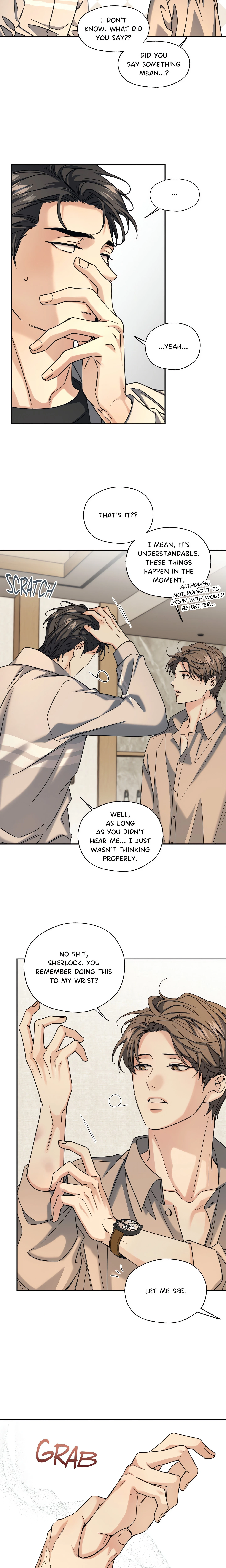 Chapter 16, page 10