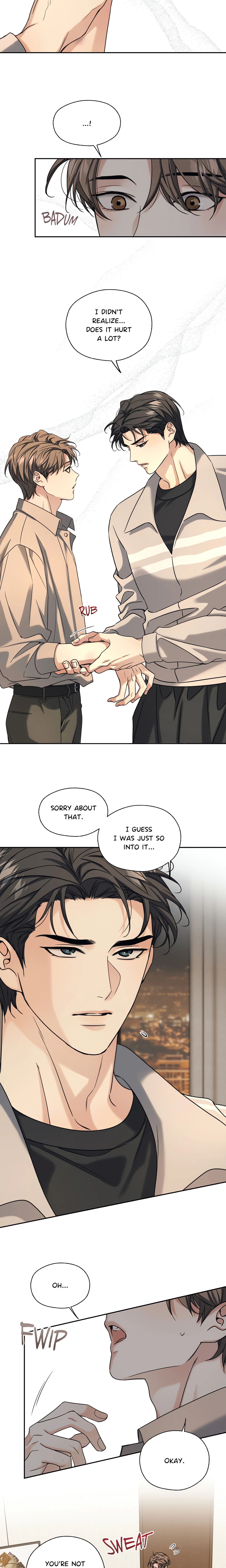 Chapter 16, page 11