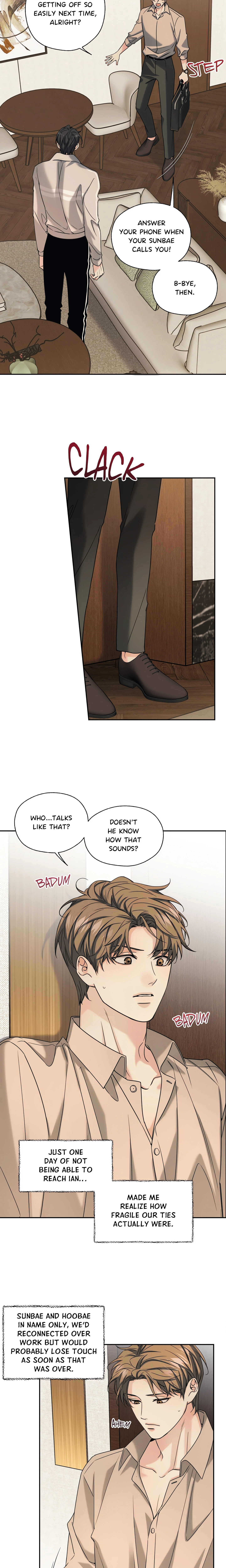 Chapter 16, page 12