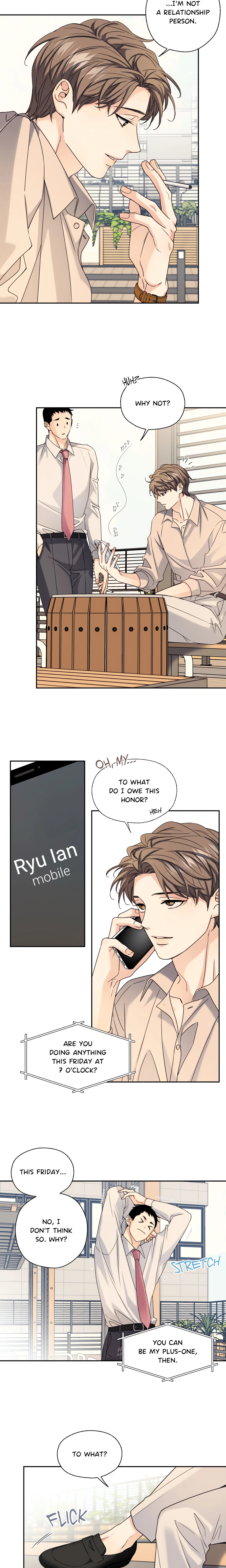 Chapter 16, page 16