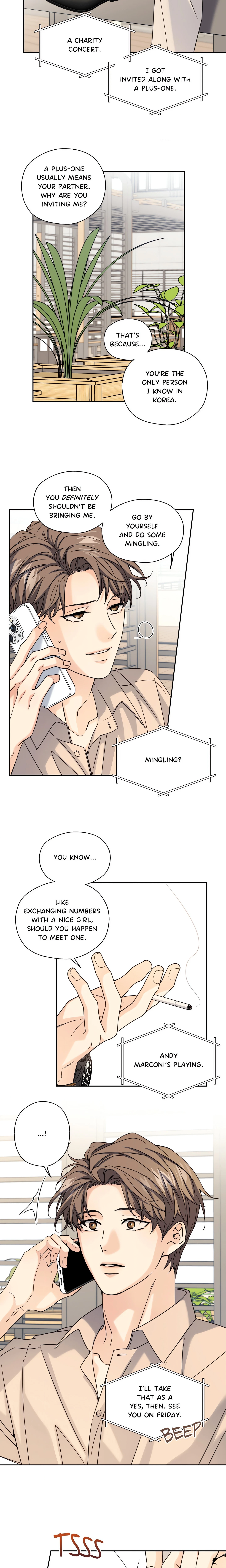 Chapter 16, page 17