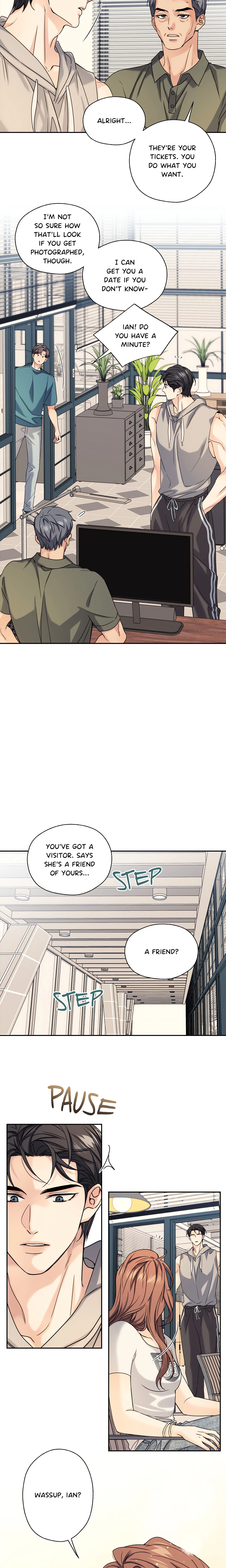 Chapter 16, page 19