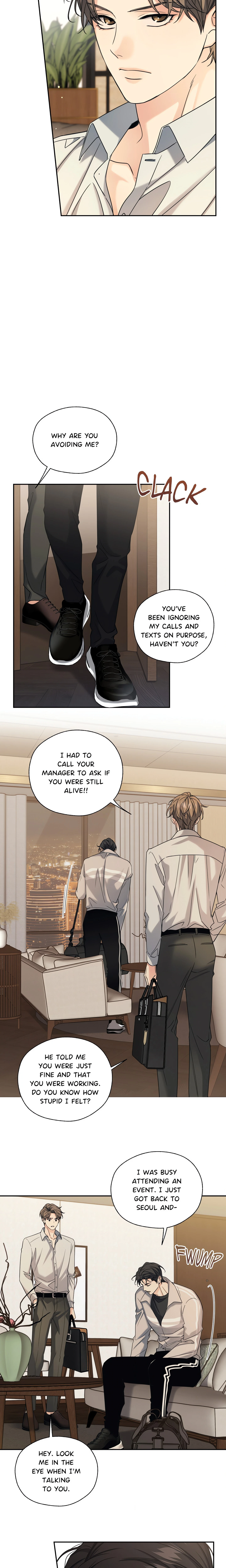 Chapter 16, page 2