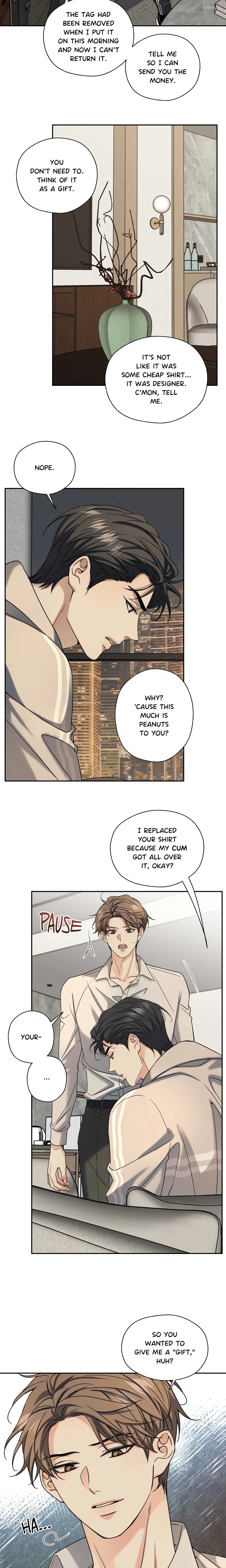 Chapter 16, page 4