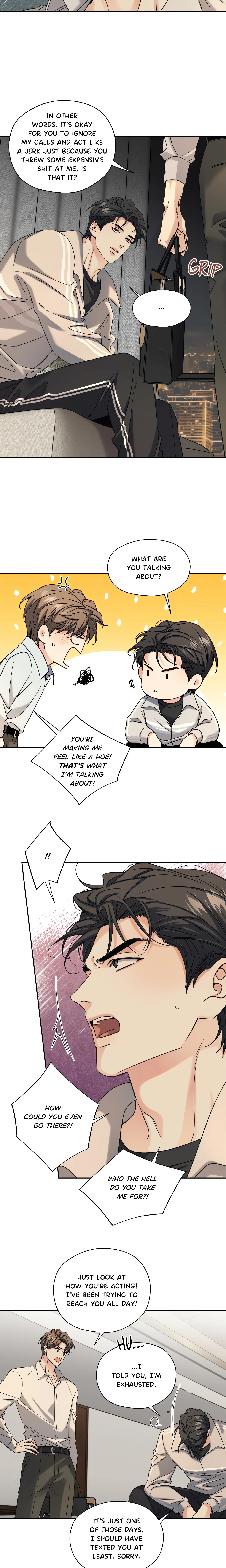 Chapter 16, page 5