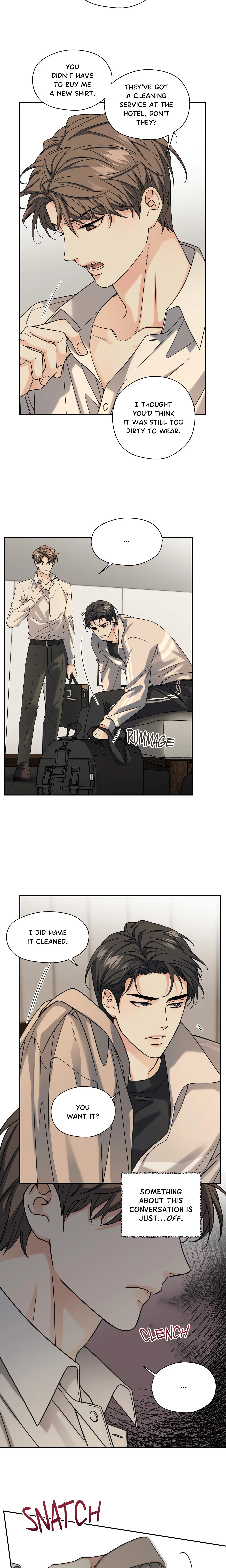 Chapter 16, page 6