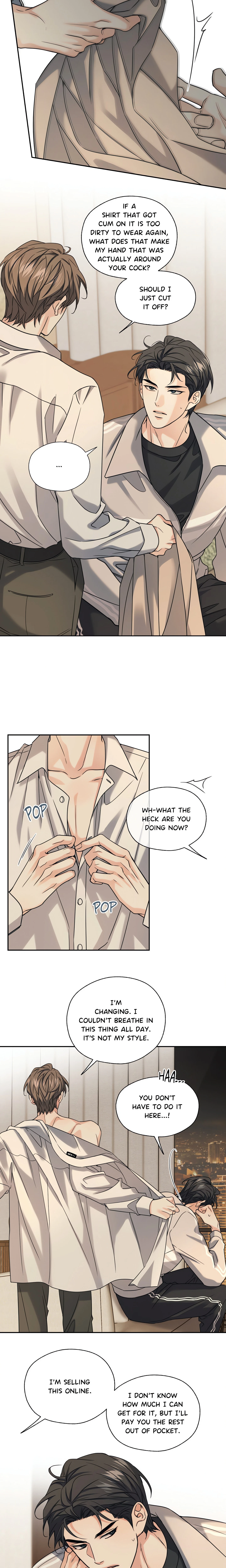 Chapter 16, page 7