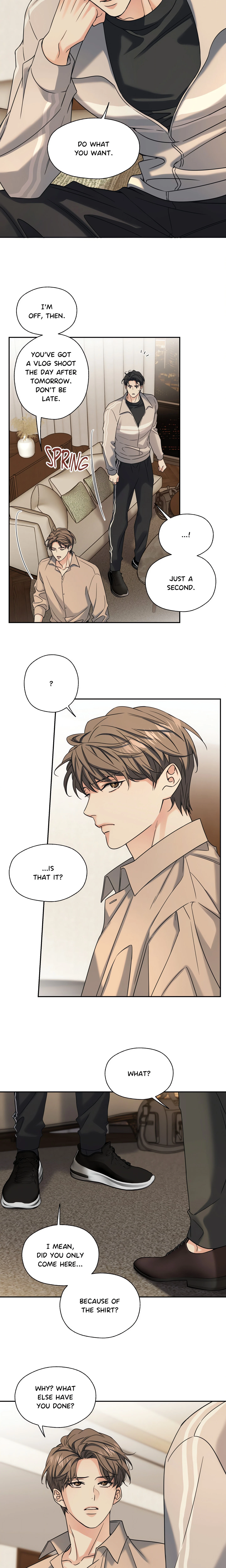 Chapter 16, page 8