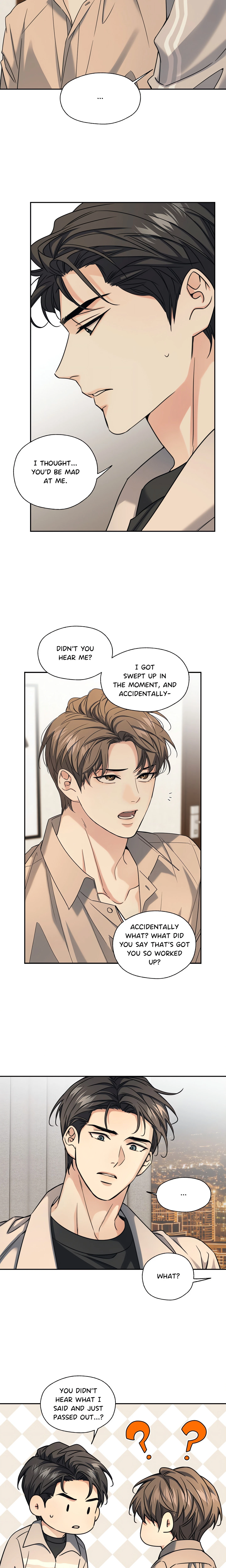 Chapter 16, page 9