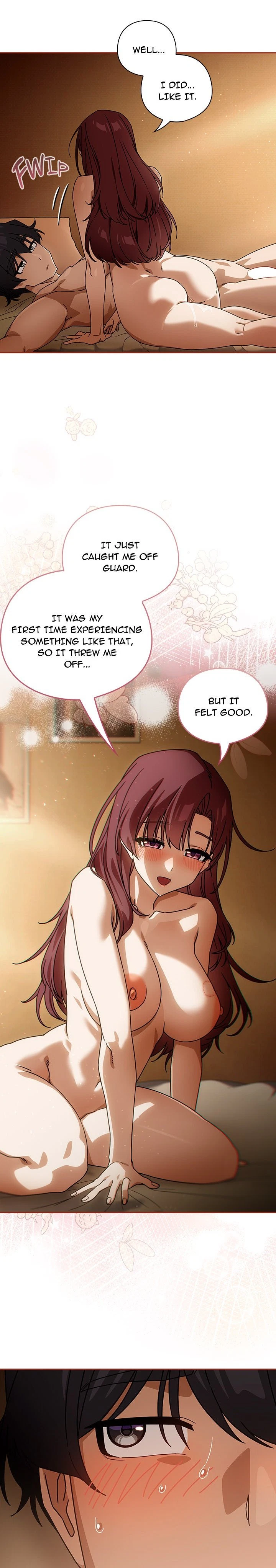 Switch ON Chapter 91, page 9