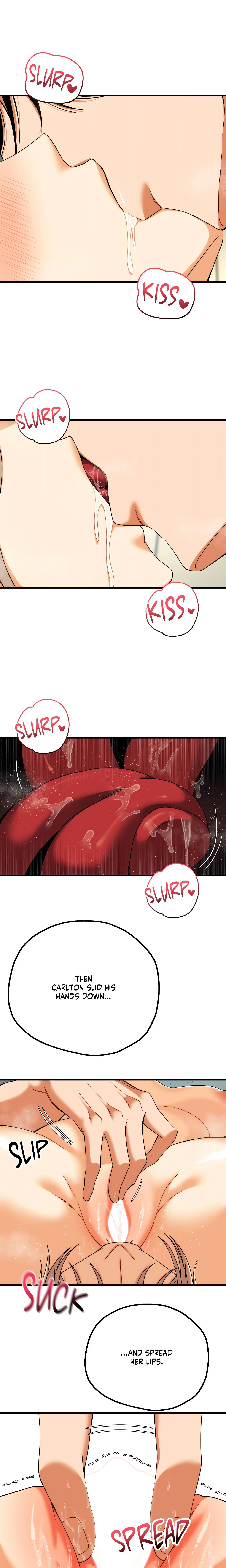 Chapter 12, page 10