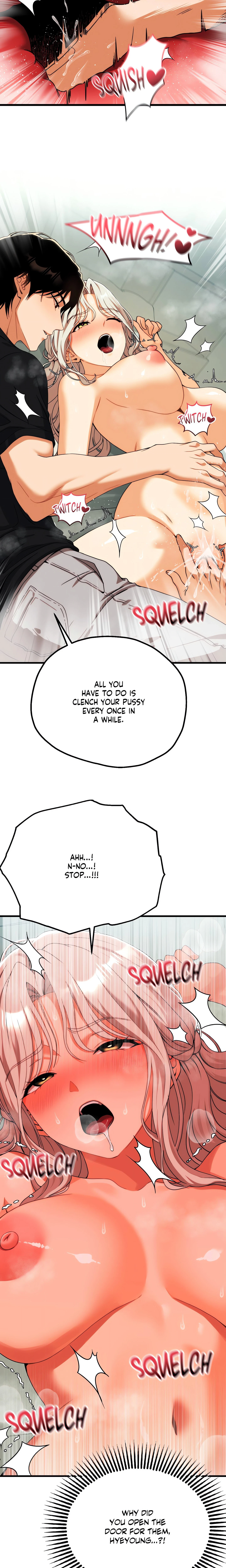 Chapter 12, page 20