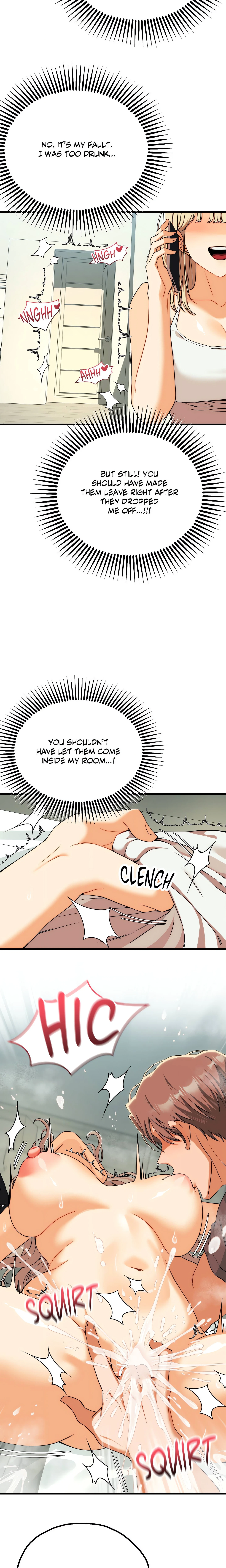 Chapter 12, page 21