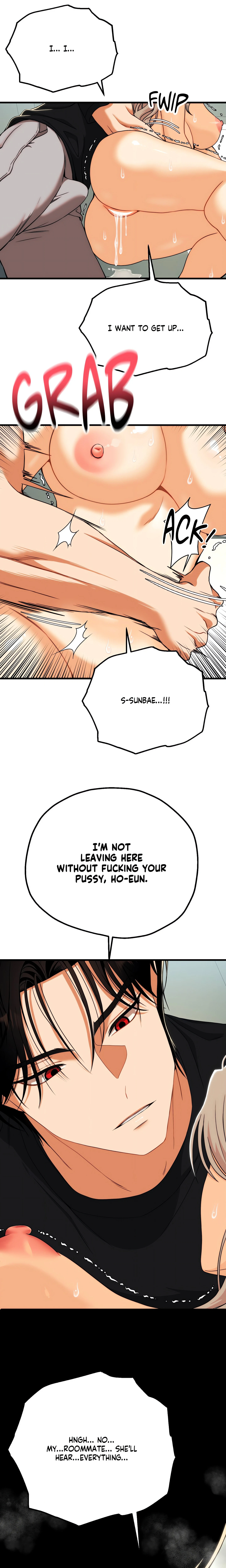 Chapter 12, page 23