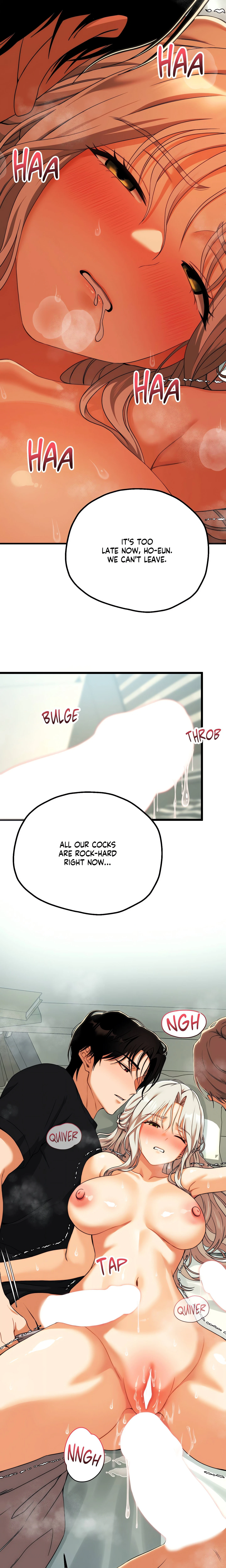 Chapter 12, page 24