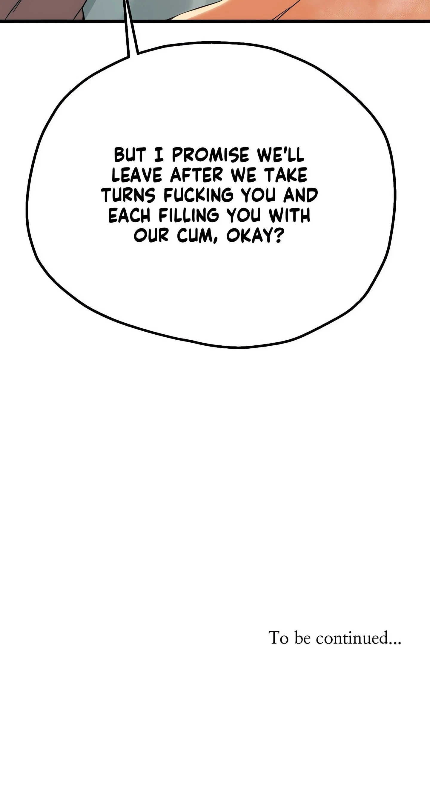 Chapter 12, page 25