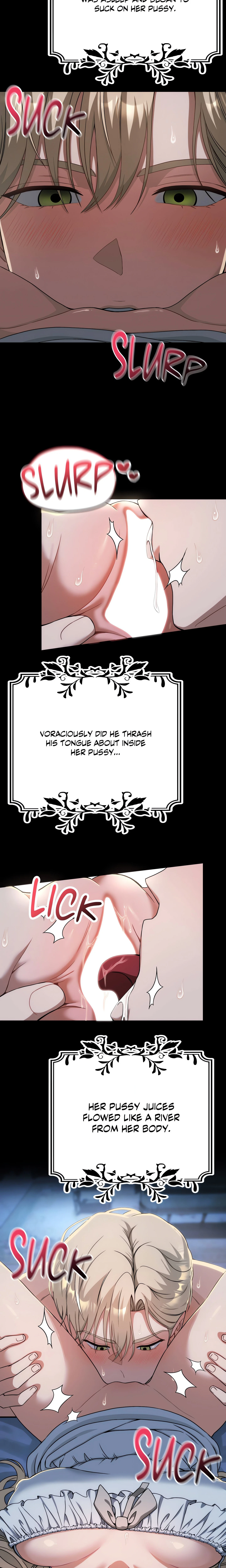Chapter 12, page 5