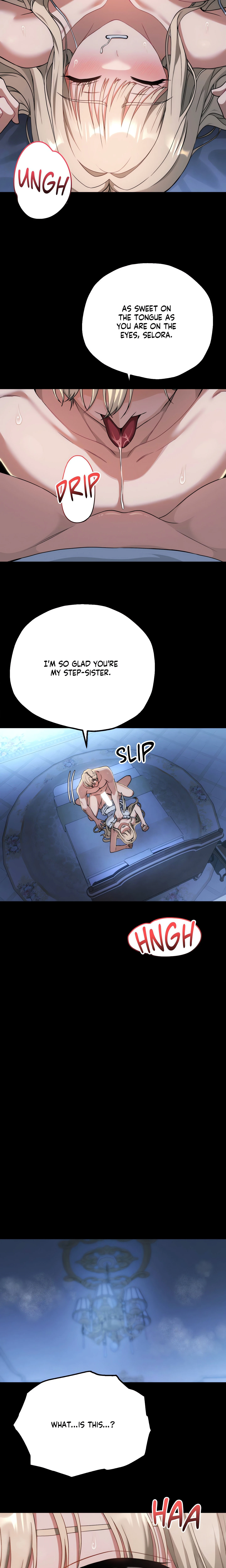 Chapter 12, page 6