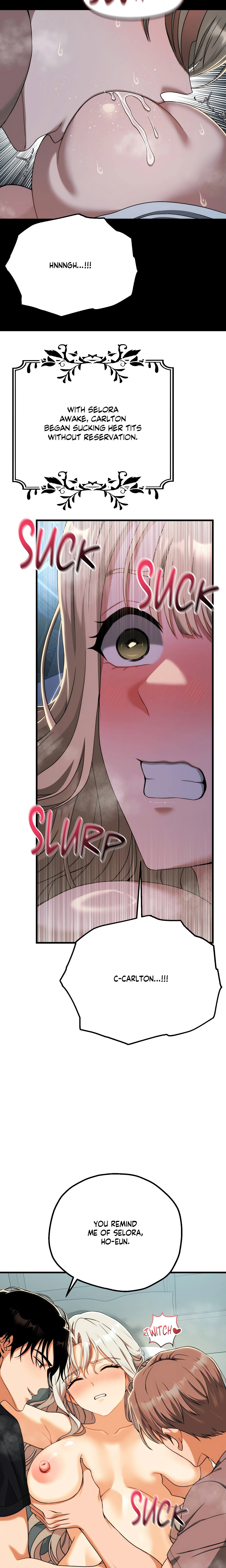 Chapter 12, page 8