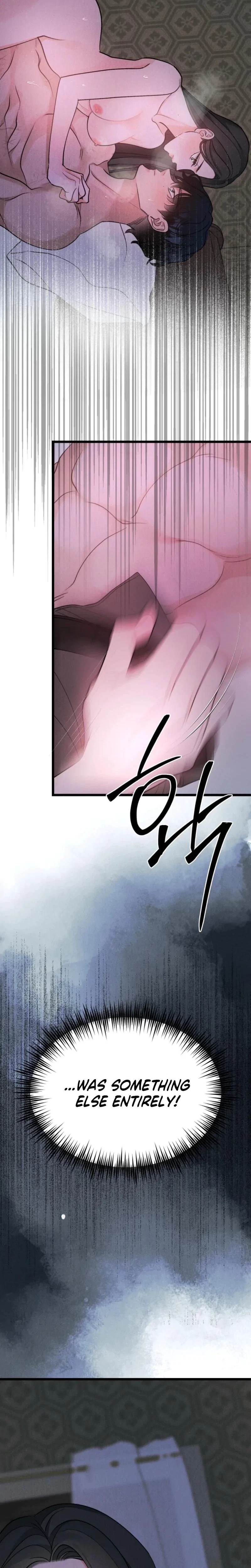 Chapter 0, page 11