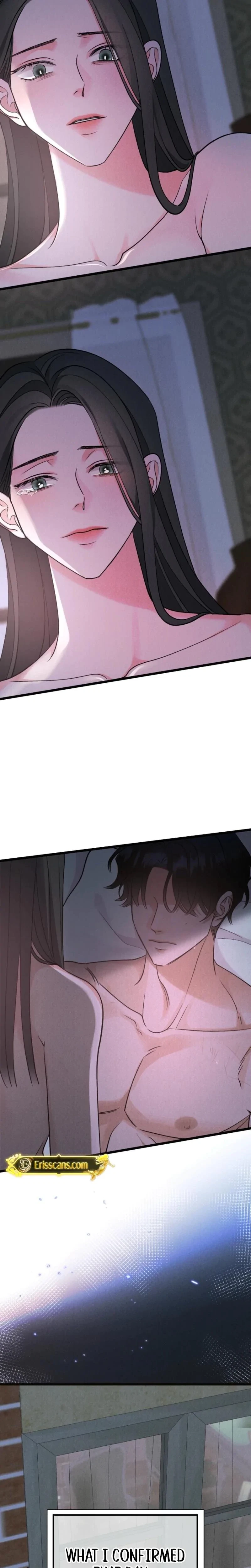 Chapter 0, page 12