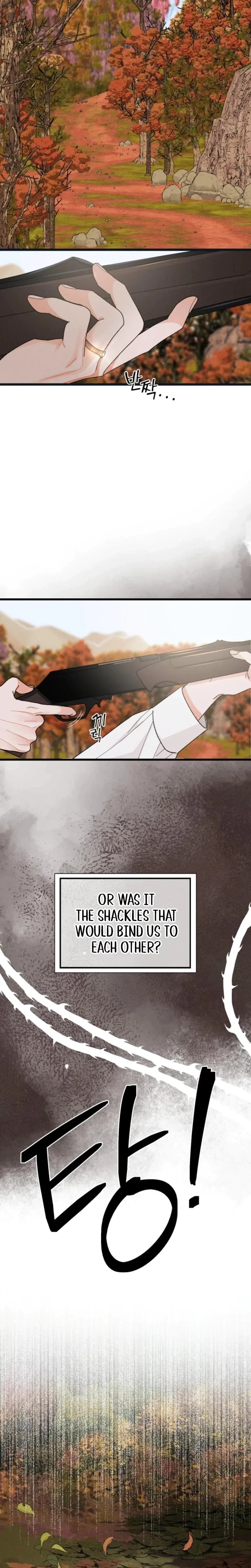 Chapter 0, page 14