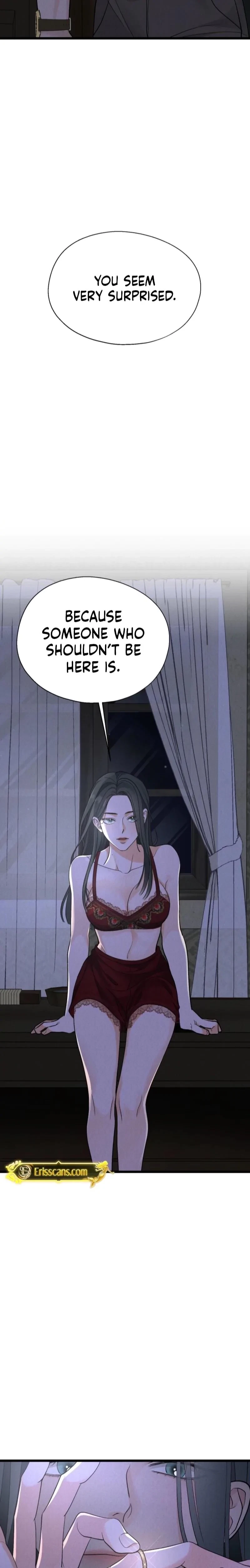 Chapter 0, page 2