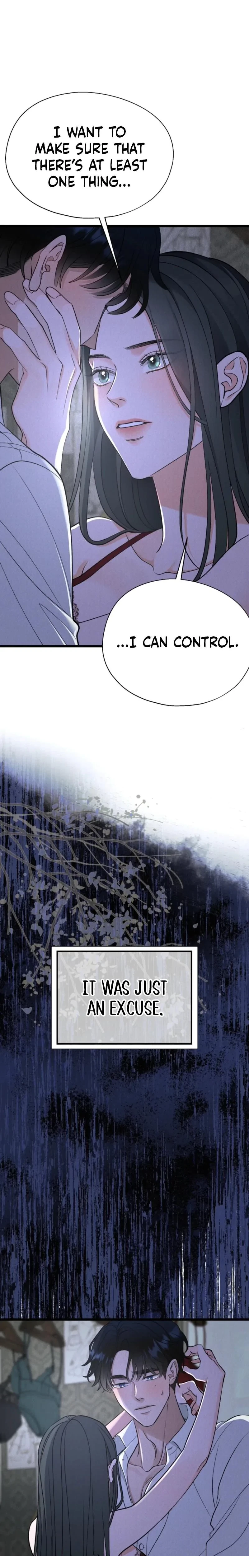 Chapter 0, page 4
