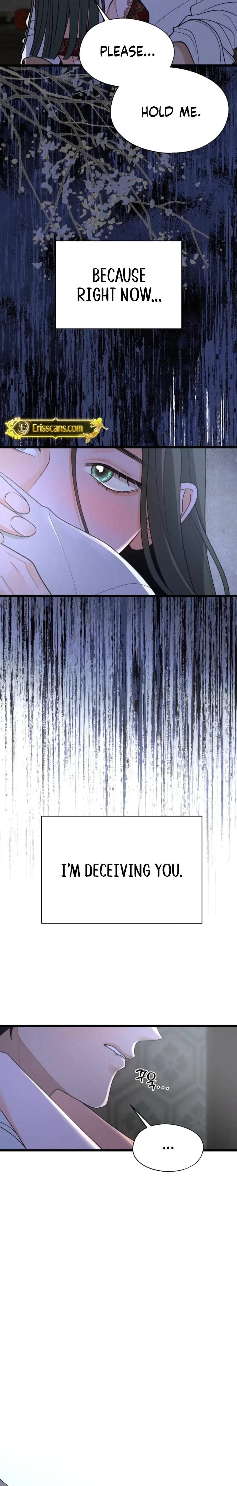 Chapter 0, page 5