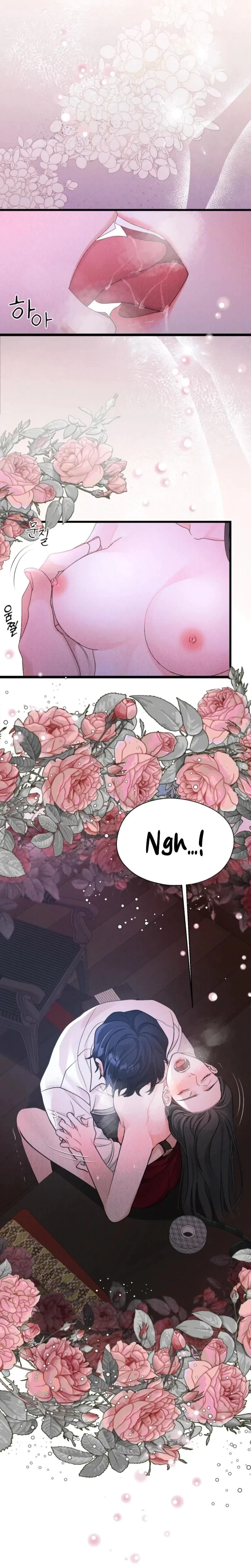 Chapter 0, page 8