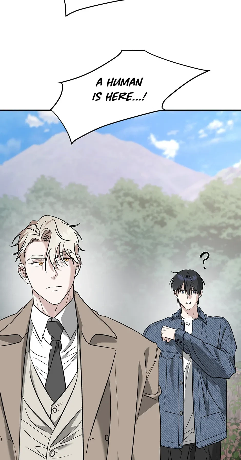 Chapter 29, page 10