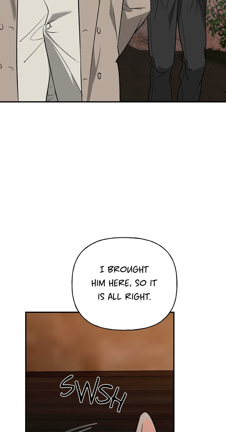 Chapter 29, page 11