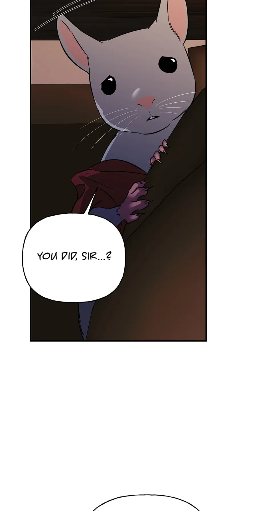 Chapter 29, page 12