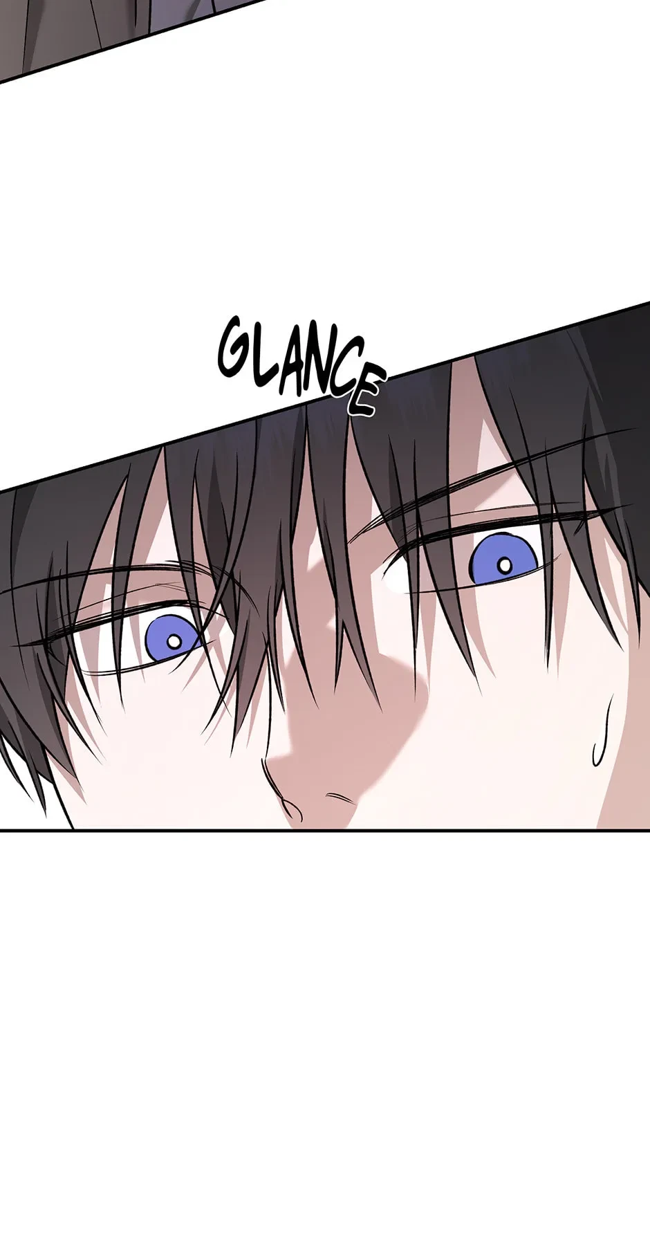 Chapter 29, page 14