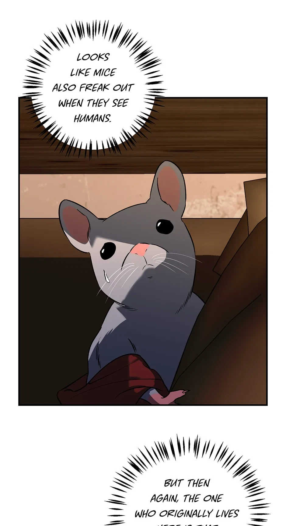 Chapter 29, page 15