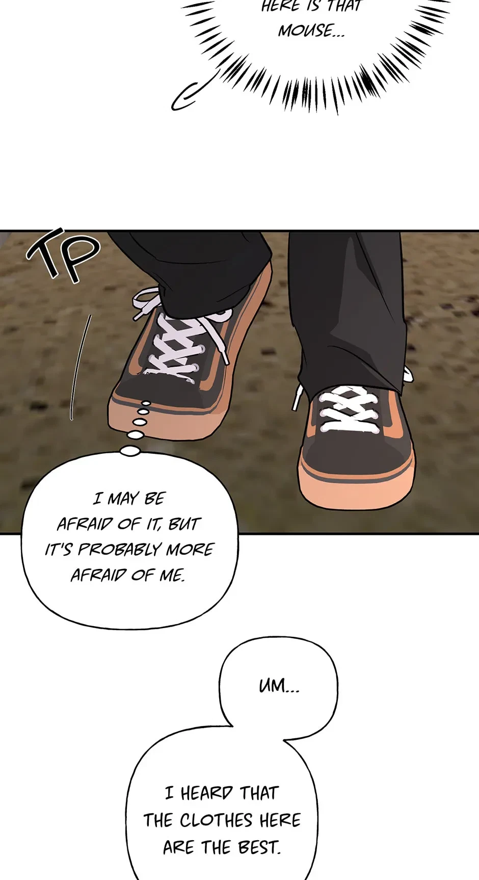 Chapter 29, page 16