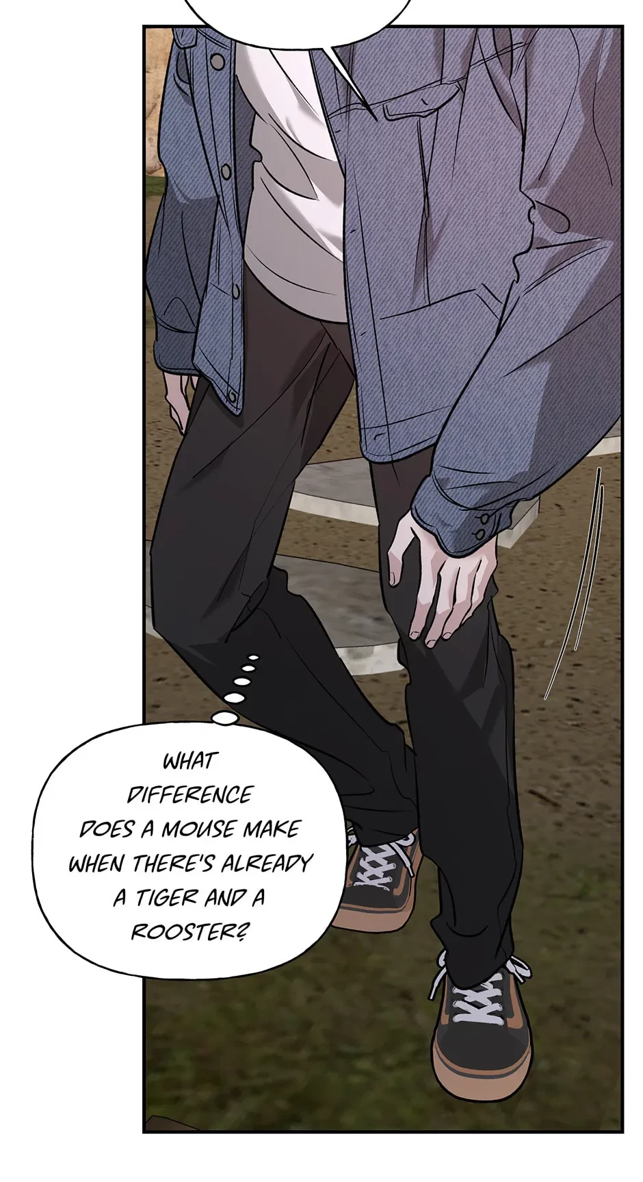 Chapter 29, page 17