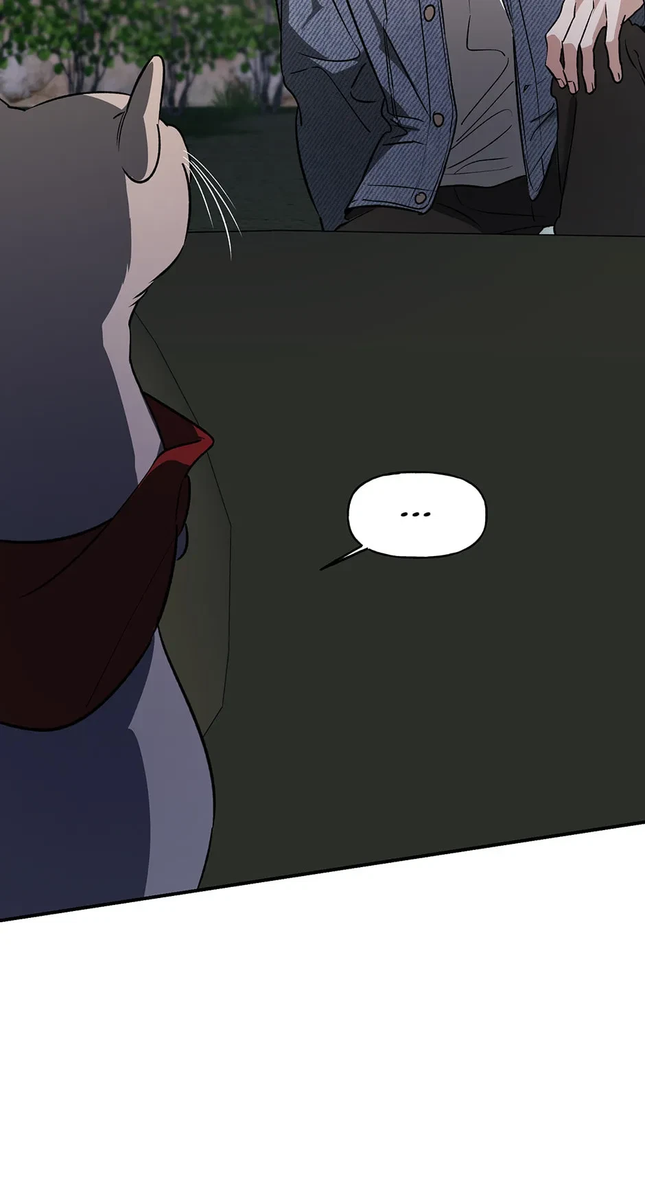 Chapter 29, page 19
