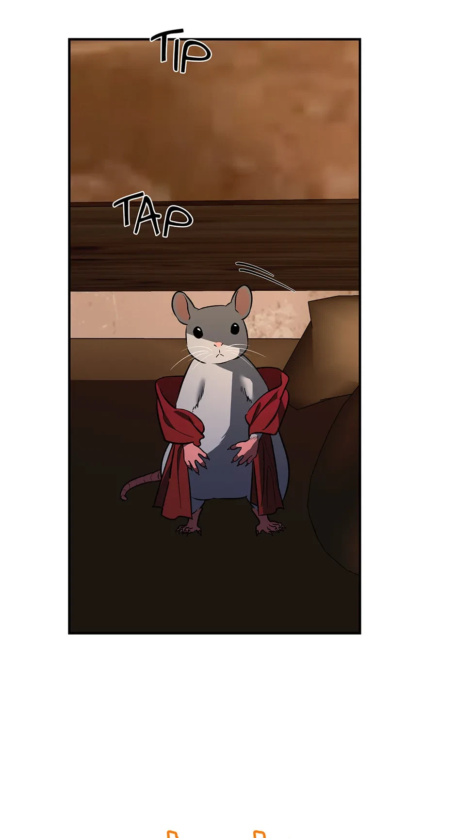 Chapter 29, page 20