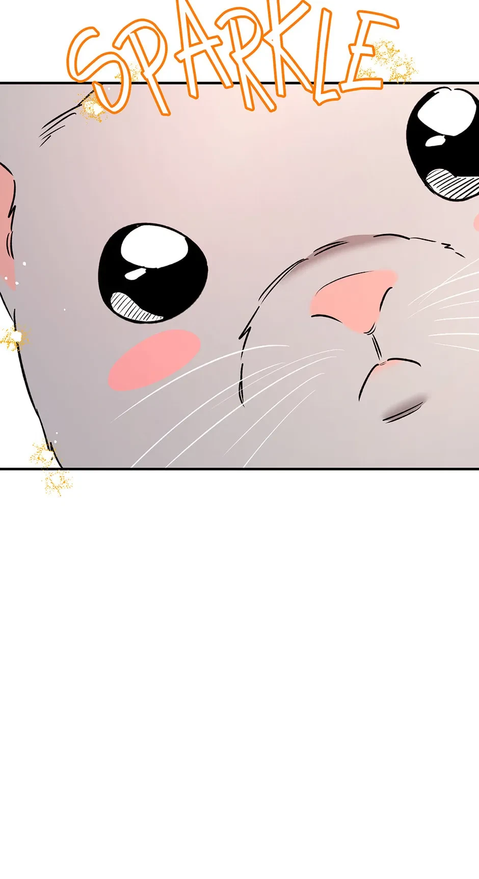 Chapter 29, page 21