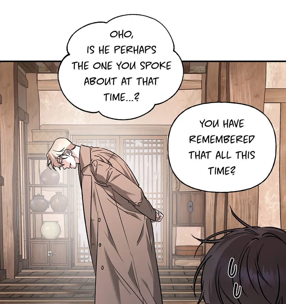 Chapter 29, page 22