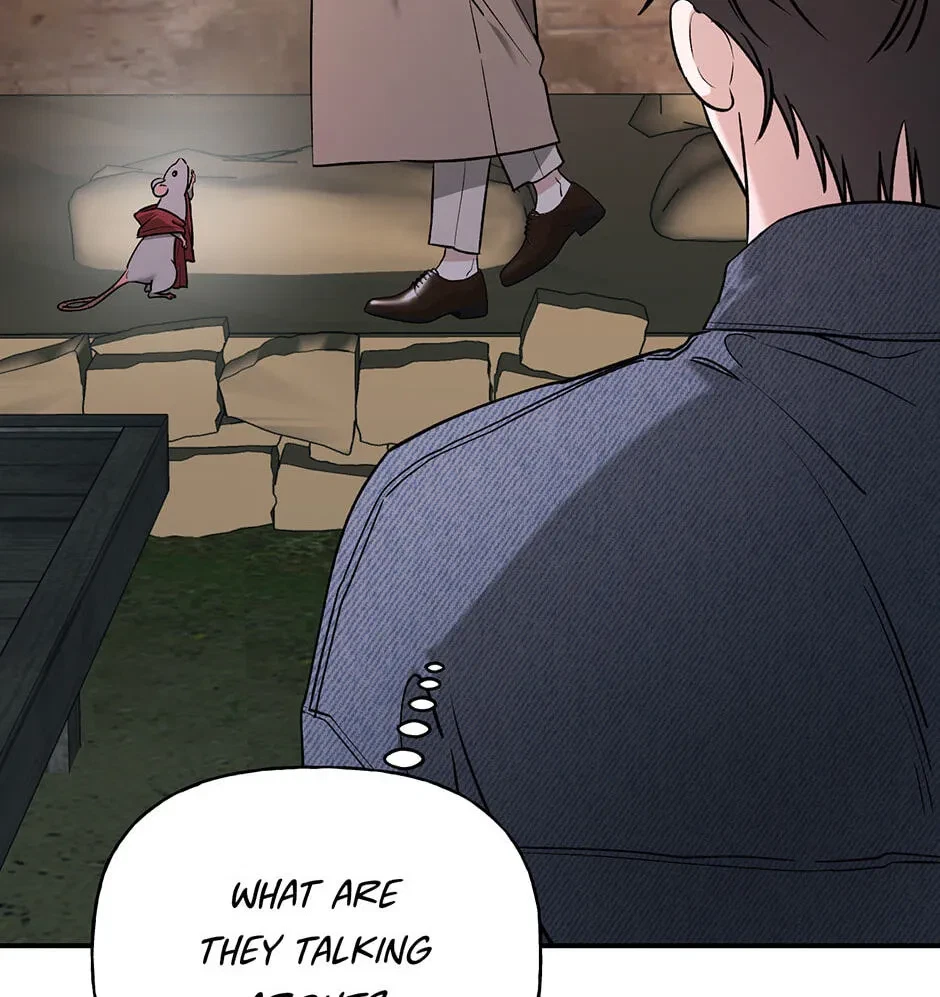 Chapter 29, page 23
