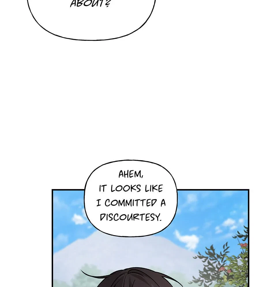 Chapter 29, page 24