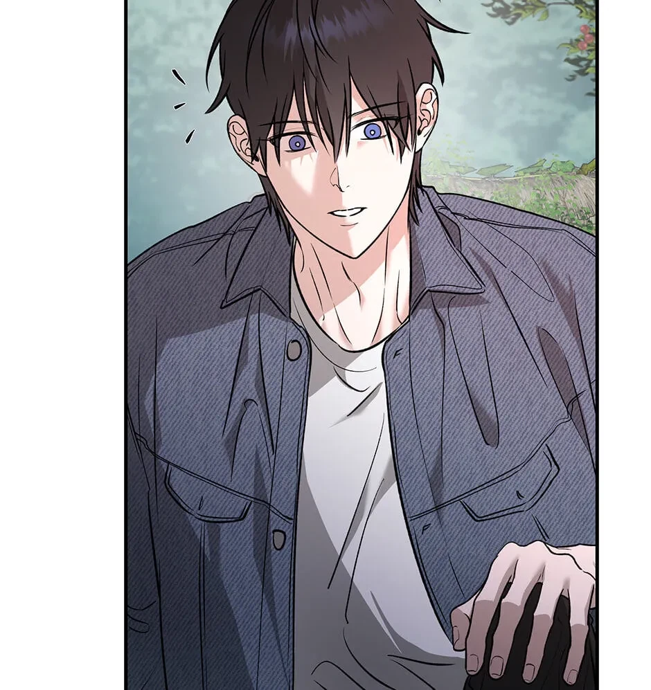 Chapter 29, page 25