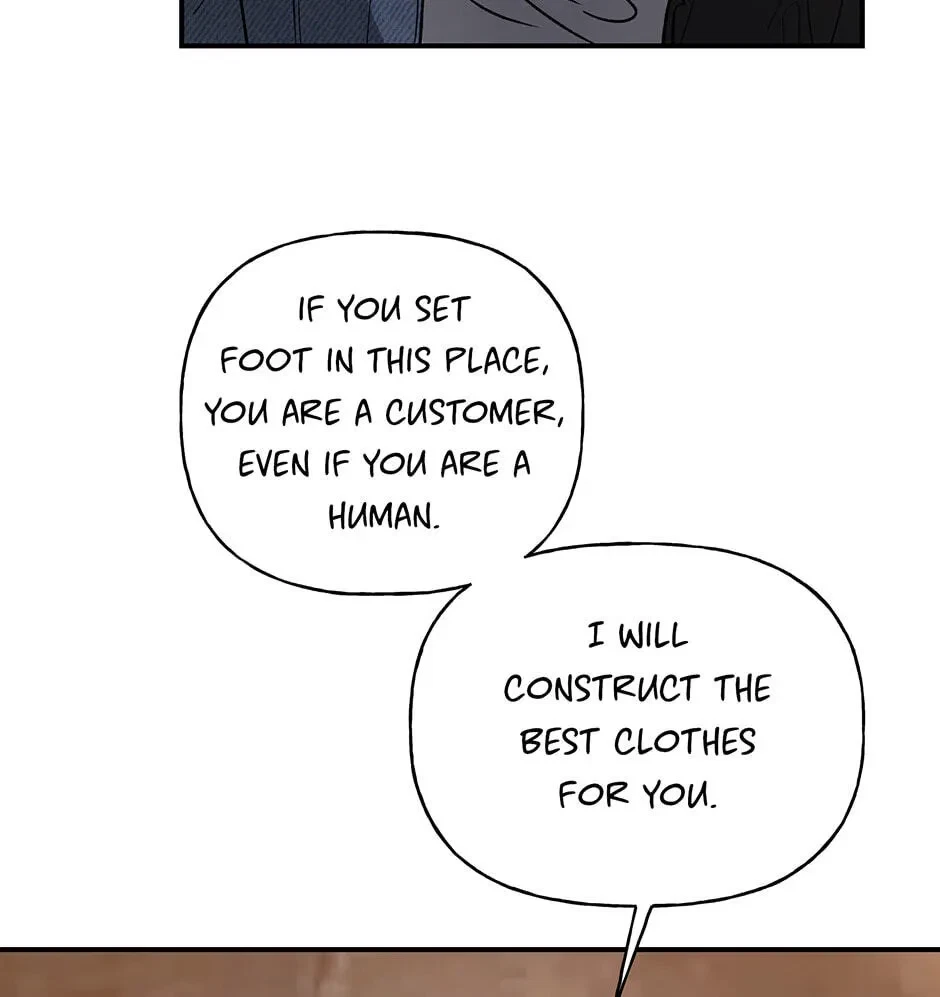 Chapter 29, page 26