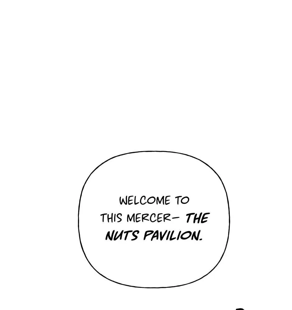 Chapter 29, page 28