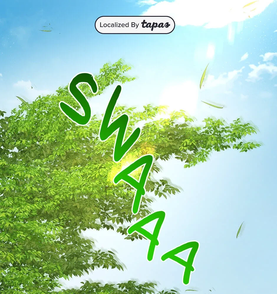 Chapter 29, page 30