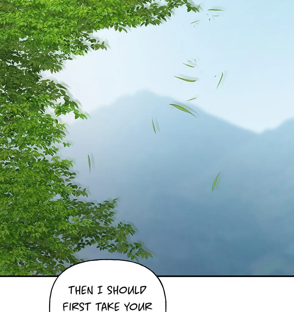 Chapter 29, page 31