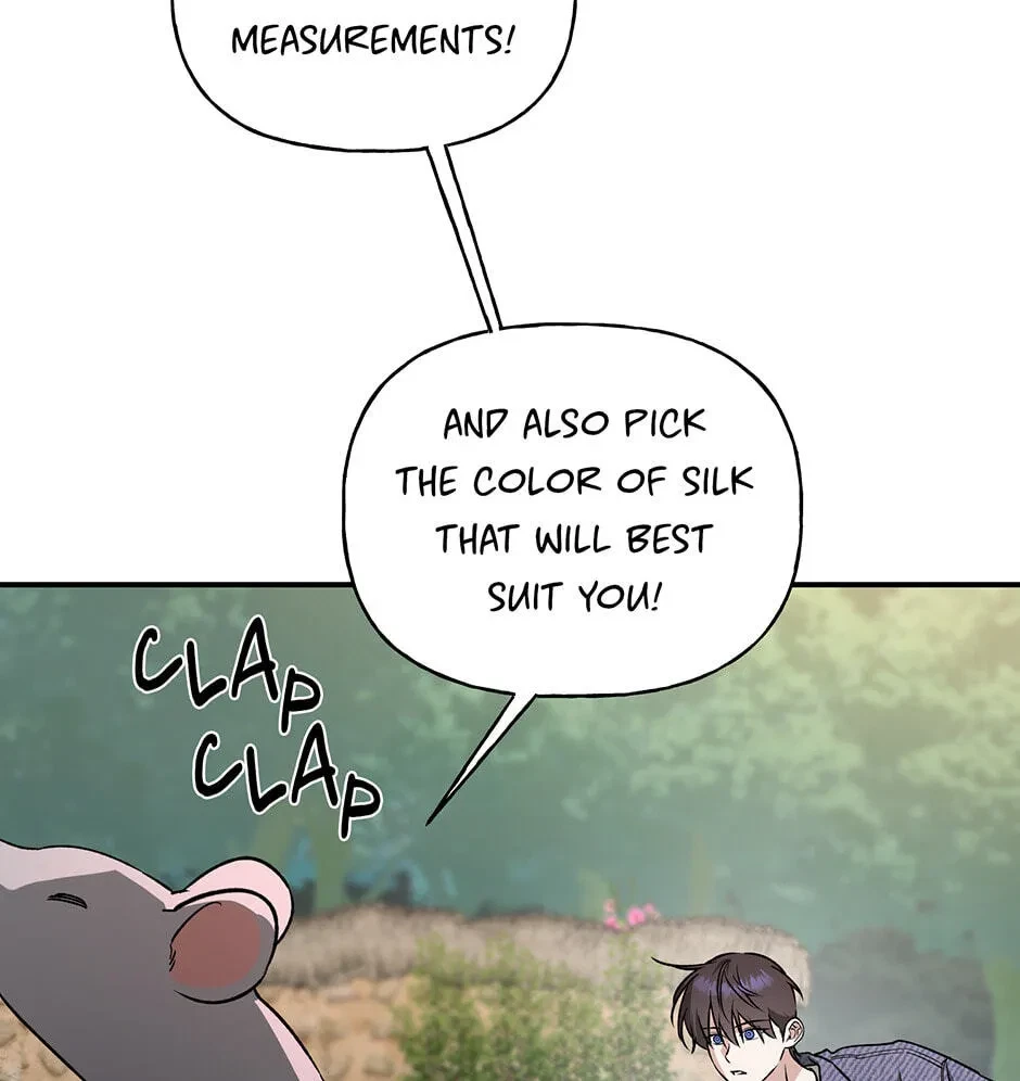 Chapter 29, page 32