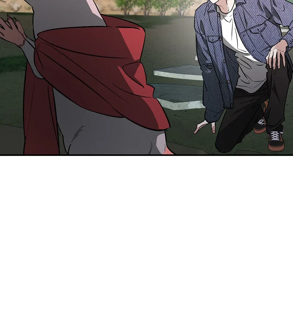 Chapter 29, page 33